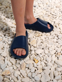 08.04 PlayToday ��������� ��� ��������� 12311474