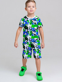 30.03  PlayToday ������ ����������� ��� ��������� 12512296