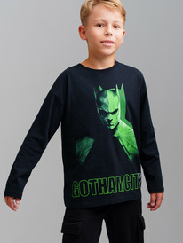 22.04 PlayToday ������� ����������� ��� ��������� (�������� � �������� ��������)