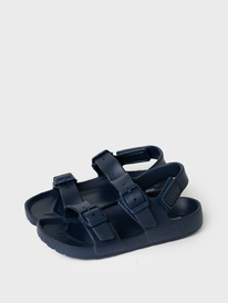 08.04 PlayToday ��������� ��� ��������� 12612739