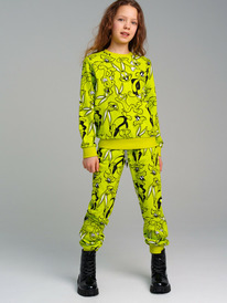 30.03  PlayToday ����� ����������� ��� ������� 12441062