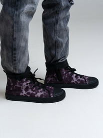 08.04 PlayToday ���� ��� ��������� 12411441