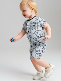 30.03  PlayToday �������� ������� ����������� ��� ��������� 12533027