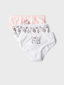 12.04  PlayToday ����� ����������� ��� �������, 5 �� � ��������� 12622302