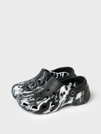 08.04 PlayToday ���� ��� ��������� 12612701