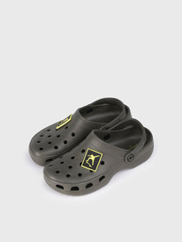 08.04 PlayToday ���� ��� ��������� 12511772