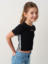 12.04  PlayToday ������� ����������� ��� ������� (��������) 12621534