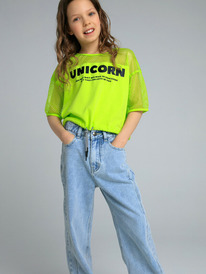 12.04  PlayToday ������� ����������� ��� ������� (��������) 12321204