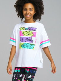 12.04  PlayToday ������� ����������� ��� ������� (��������) 12341008