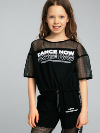 12.04  PlayToday ������� ����������� ��� ������� (��������) 12321052