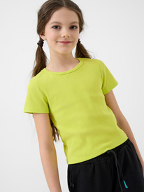 12.04  PlayToday ������� ����������� ��� ������� (��������) 12621633