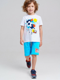 22.04 PlayToday ������� ����������� ��� ��������� (��������) 12512306