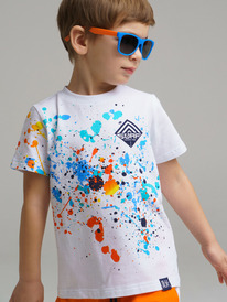 22.04 PlayToday ������� ����������� ��� ��������� (��������) 12212830