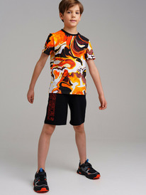 22.04 PlayToday ������� ����������� ��� ��������� (��������) 12411914