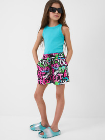 12.04  PlayToday ����� ����������� ������������ ��� ������� 12621115