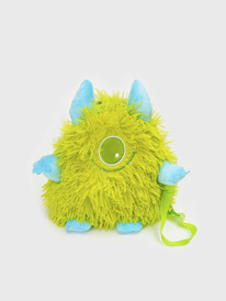 08.04 PlayToday ����� ��� ��������� 12512800