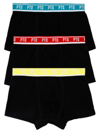 12.04  PlayToday ����� ����������� ��� ��������� - �������, 3 �� � ��������� 224