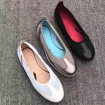 ����� ECCO 2678� 35-40