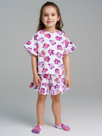 30.03  PlayToday ������ ����������� ��� ������� 12442130