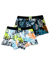 12.04  PlayToday ����� ����������� ��� ��������� - �������, 2 �� � ��������� 124