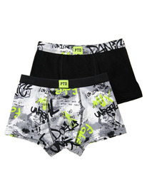 12.04  PlayToday ����� ����������� ��� ��������� - �������, 2 �� � ��������� 323