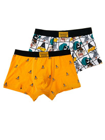 12.04  PlayToday ����� ����������� ��� ��������� - �������, 2 �� � ��������� 124