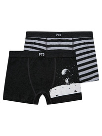 12.04  PlayToday ����� ����������� ��� ��������� - �������, 2 ��. � ��������� 32