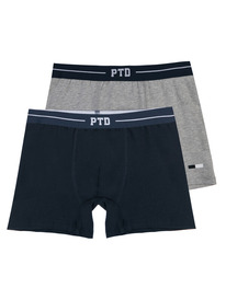 12.04  PlayToday ����� ����������� ��� ���������, 2 ��. � ��������� 32011806