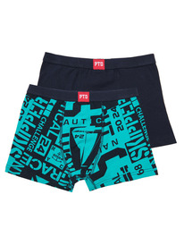 12.04  PlayToday �����-������� 2��. � ��������� 32211019