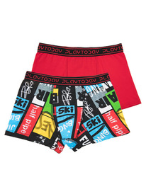 12.04  PlayToday �����-������� 2��. � ��������� 32211015