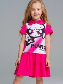 30.03  PlayToday ������ ����������� ��� ������� 12442013