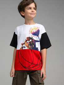 12.04  PlayToday ������� ����������� ��� ��������� (��������) 12531003