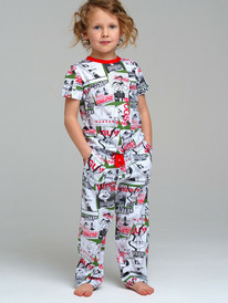 30.03  PlayToday ������ ����������� ��� ��������� 12432009