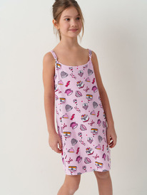 30.03  PlayToday ������� ������ ����������� ��� ������� 12621584