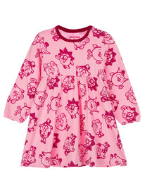 30.03  PlayToday ������ ������� ����������� ��� ������� 32449016_92