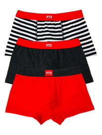 12.04  PlayToday ����� ����������� ��� ��������� - �������, 3 �� � ��������� 124