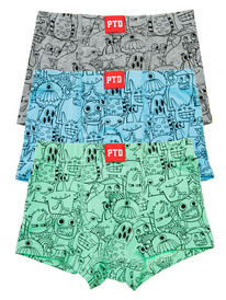 12.04  PlayToday ����� ����������� ��� ��������� - �������, 3 �� � ��������� 323