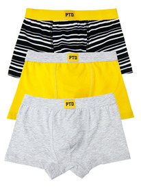 12.04  PlayToday ����� ����������� ��� ��������� - �������, 3 �� � ��������� 124