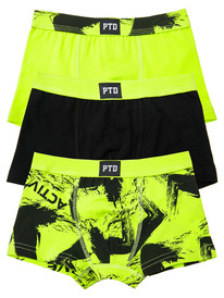 12.04  PlayToday ����� ����������� ��� ��������� - �������, 3 �� � ��������� 323