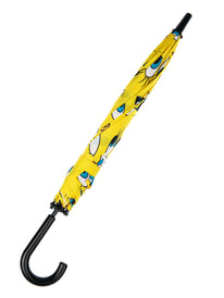 30.03  PlayToday ����-������ ��� ������� 12442190