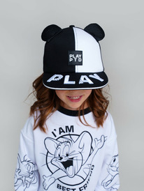 30.03  PlayToday ����� ����������� ��� ������� 12522195