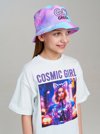 30.03  PlayToday ������ ����������� ��� ������� 12521409