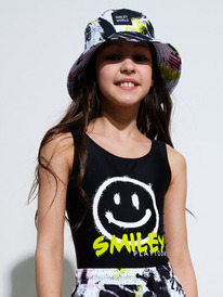 30.03  PlayToday ������ ����������� ��� ������� 12321268