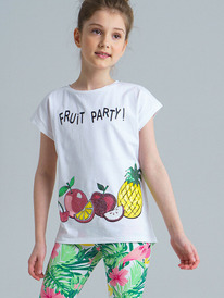 12.04  PlayToday �������� ��� ������� 12121406