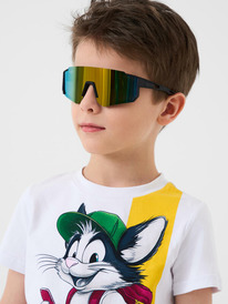 08.04 PlayToday �������������� ���� ��� ����� 12612805