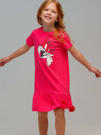 30.03  PlayToday ������� ������ ����������� ��� ������� 32442083