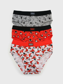 12.04  PlayToday ����� ����������� ��� ��������� - �����, 3 �� � ��������� 32431