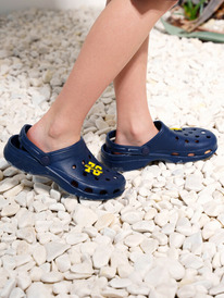 08.04 PlayToday ��������� ��� ��������� 12311487