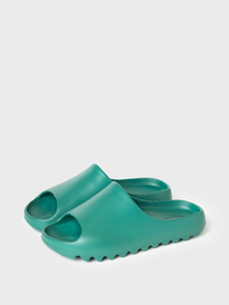 08.04 PlayToday ���� ��� ��������� 12611700