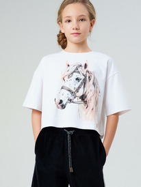 12.04  PlayToday ������� ����������� ��� ������� (��������) 42521005